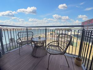 Photo 4- click for photo gallery